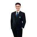 LING POH SHEN