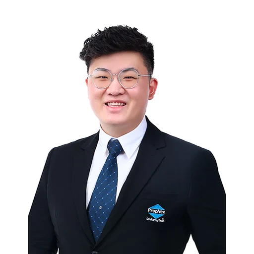 CHEN XIANGYU