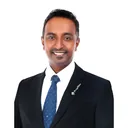 JEGADEESAN KARUNAKARAN