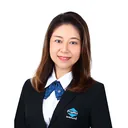 YONG SZE HUI IRENE