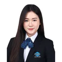 JERMAINE ANG