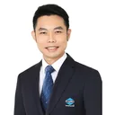 MELVYN NG CHIN YEE