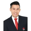 MUI RAP WAI