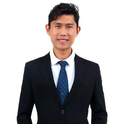 TEO ZHICHANG, PAUL