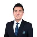 ONG KAI YUANG