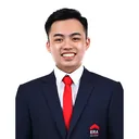 ANDRE TEO ZHAO HUI