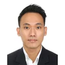 LIM MING LIANG