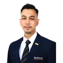JEREMIAH CHIA WENG YU