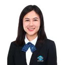 NABAWIIYAH BINTE ZULKAFLEE