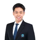 NG GUAN LIN