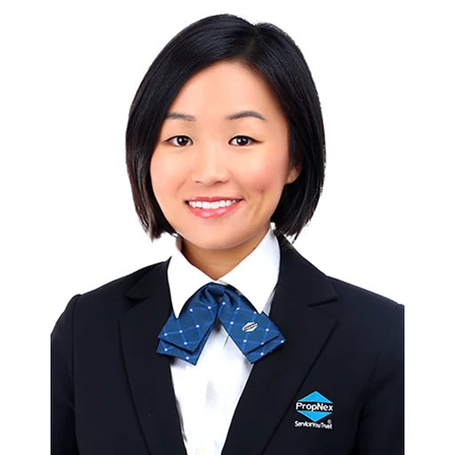 SER KANG LI
