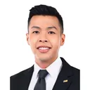 GARY TANG KOK WAI