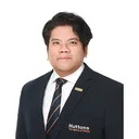 MUHAMMAD NAJIB BIN ABDUL AZIZ