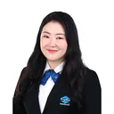 CHOW TENG TENG