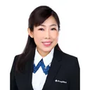 SHIRLEY YEONG WEI LING