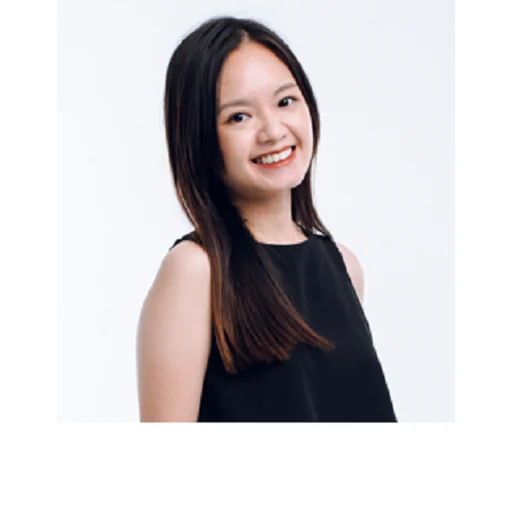 LEE CHIAN YEE