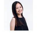 LEE CHIAN YEE