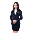 SHANG GUANYUE