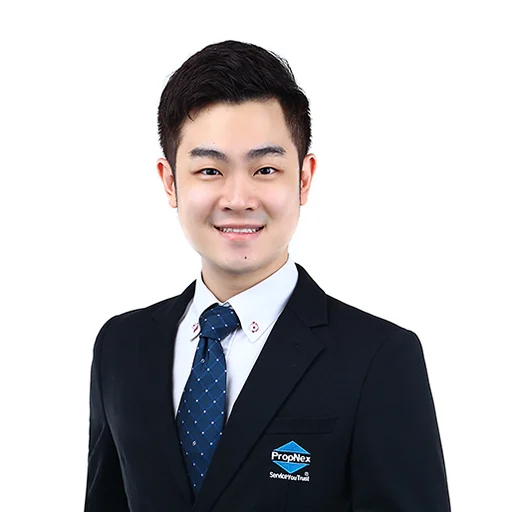 NG CHUNG SZE