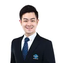 NG CHUNG SZE