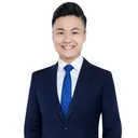 SYLVESTER SOON GUAN SIM