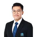 KENNEDY YONG WEI XIAN