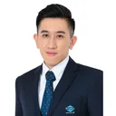 BILLY TAN JUN HAO