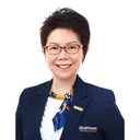 LIAW YEN LIN
