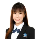 TEO SHU HUI EUNICE