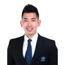 LOW WEI JIE