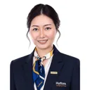 ESTHER LOH JUN HUI