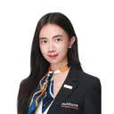 KOW YAN XIA DION