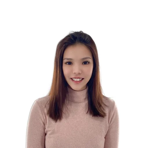 ZEE WEI SIA