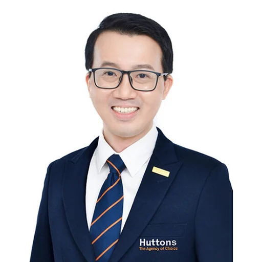 CHEW YONG KWAN