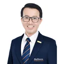 CHEW YONG KWAN