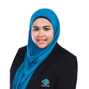 NURASHIKIN BINTE ABDULLA