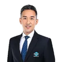 TAN YEOW LIN