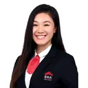 NATALIE NG XIANG NING