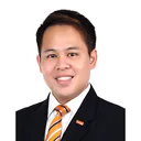 TAN XINHONG, JOEL