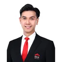 BENEDICTINE TAN YU WEN