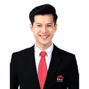 JAYDEN CHIANG WEI ZHONG