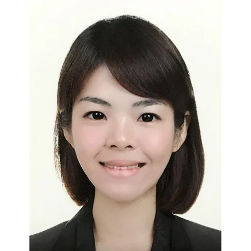 YEAP SHIHUI