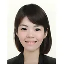 YEAP SHIHUI