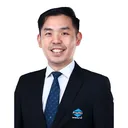 LOW JIA LIANG, DANIEL