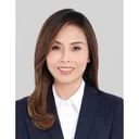 LAI PEK MENG ROSE