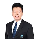 TAN ZONG RU