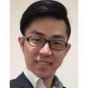 CHIA HWEE SENG