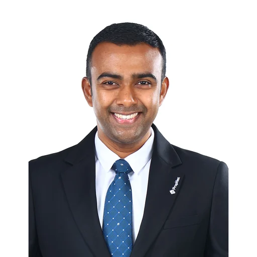 MUHAMMAD ASYRAF BIN YAHAYA