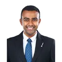 MUHAMMAD ASYRAF BIN YAHAYA