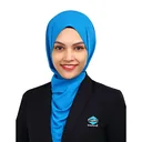 NURRULJANNAH BINTE KARIM